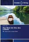 Das Boot im Sitz des Lebens