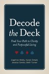 Decode the Deck