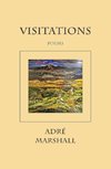 Visitations