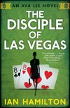 The Disciple of Las Vegas