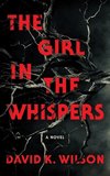 The Girl In The Whispers