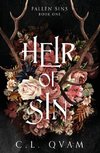 Heir of Sin