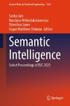 Semantic Intelligence