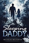 Sleeping Daddy