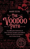 The Voodoo Path