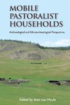 Mobile Pastoralist Households