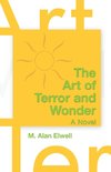 The Art of Terror and Wonder