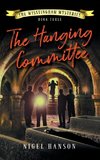 The Hanging Committee