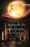 L'Apprenti du Cartographe