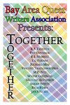 BAQWA Anthology Volume IV--Together