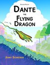 Dante the Flying Dragon