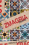 Zmagria