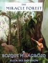 The Miracle Forest