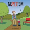 Nepetism