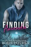 Finding Amanda