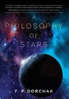 A Philosophy of Stars