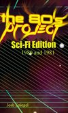 The '80s Project