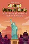 All About Statue of Liberty