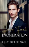 Love's Final Exoneration