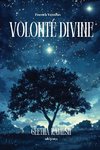 Volonté Divine