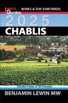 Chablis 2025