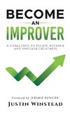 Become an Improver