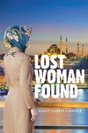 Lost Woman Found