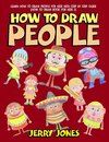 How to Draw People