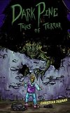 Dark Pine Tales of Terror