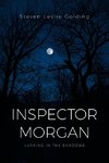 INSPECTOR MORGAN