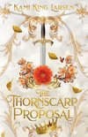 The Thornscarp Proposal