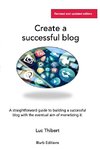 Creating a sucessful blog