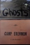 Ghosts of Camp Erehwon