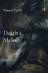 Death s Melody