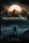 Inquebrantable