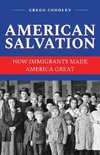 American Salvation