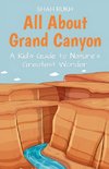 All About Grand Canyon