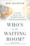 Who's In The Waiting Room?