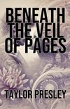 Beneath the Veil of Pages