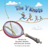 The Y Knots