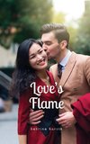 Love's Flame