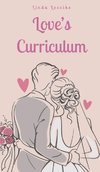 Love's Curriculum