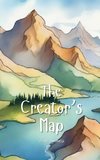 The Creator's Map