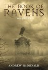 THE BOOK OF RAVENS