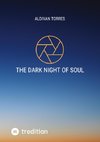 The Dark Night of Soul