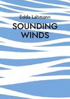 Sounding Winds