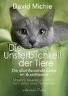 Die Unsterblichkeit der Tiere