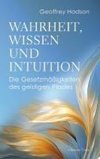 Wahrheit, Wissen  und Intuition