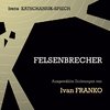 Felsenbrecher