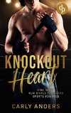 Knockout Heart